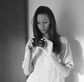 Mina Arko