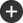 zoom in