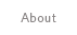 about
