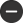 zoom out