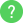 site info